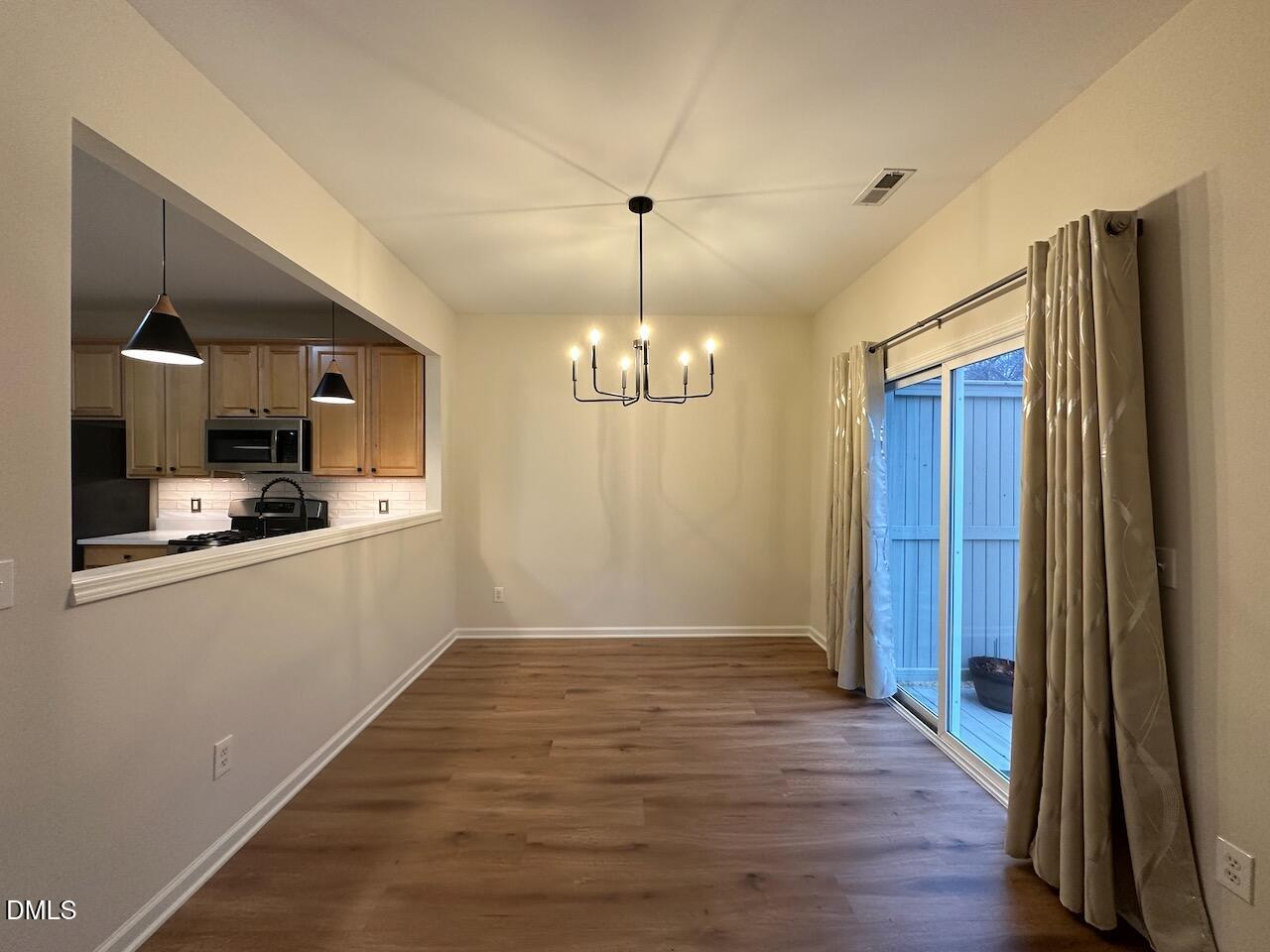 5620 Berry Creek Circle