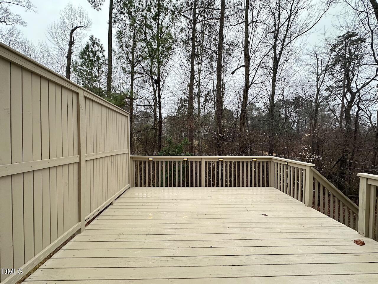 5620 Berry Creek Circle