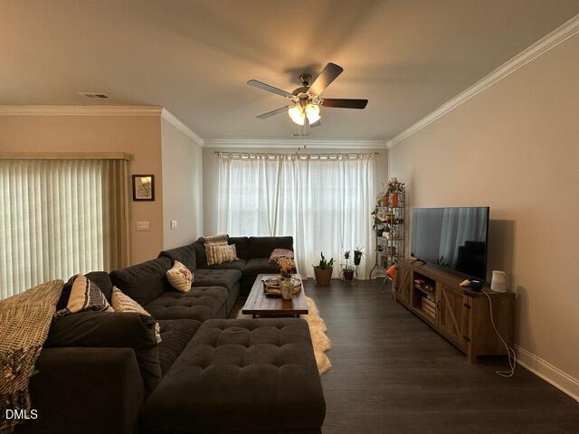 517 Flat Ford Road