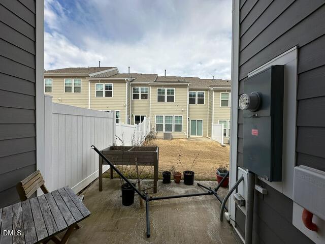 517 Flat Ford Road