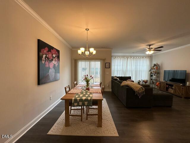 517 Flat Ford Road