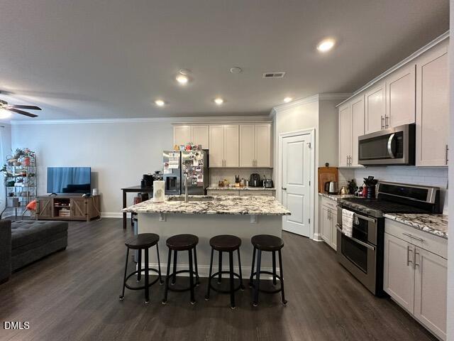 517 Flat Ford Road