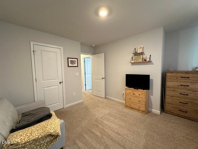 517 Flat Ford Road