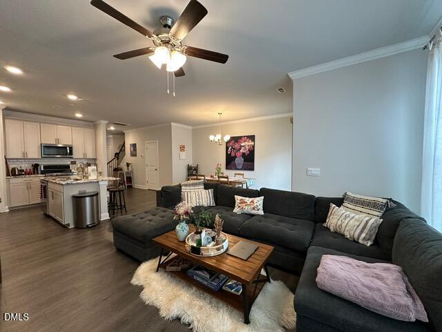 517 Flat Ford Road