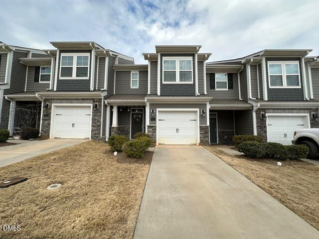 517 Flat Ford Road