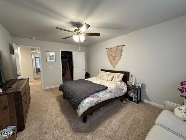517 Flat Ford Road