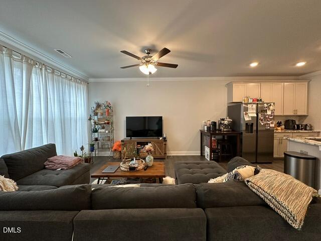 517 Flat Ford Road