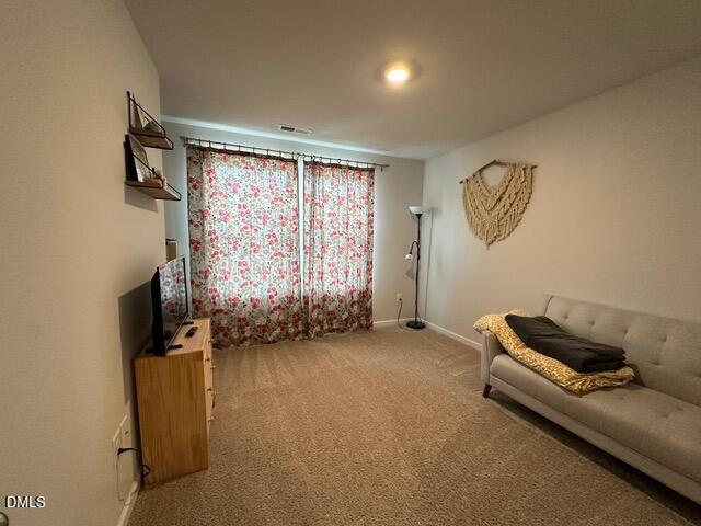 517 Flat Ford Road