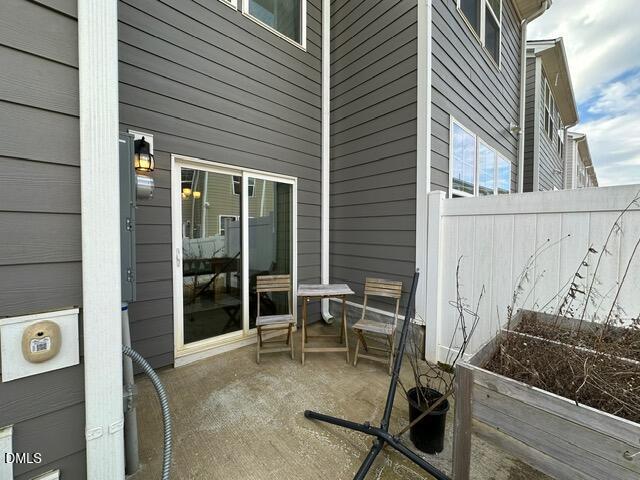 517 Flat Ford Road