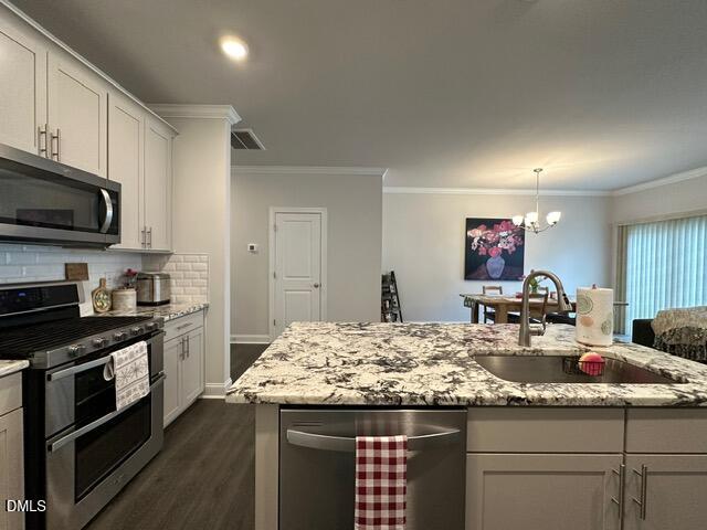 517 Flat Ford Road
