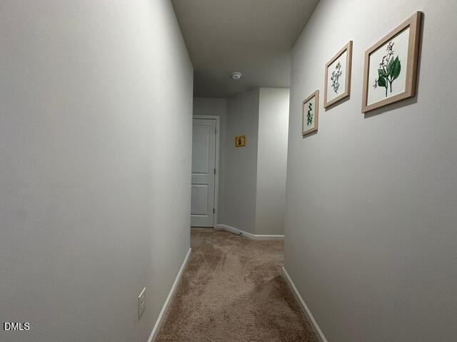 517 Flat Ford Road