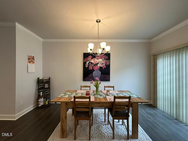 517 Flat Ford Road