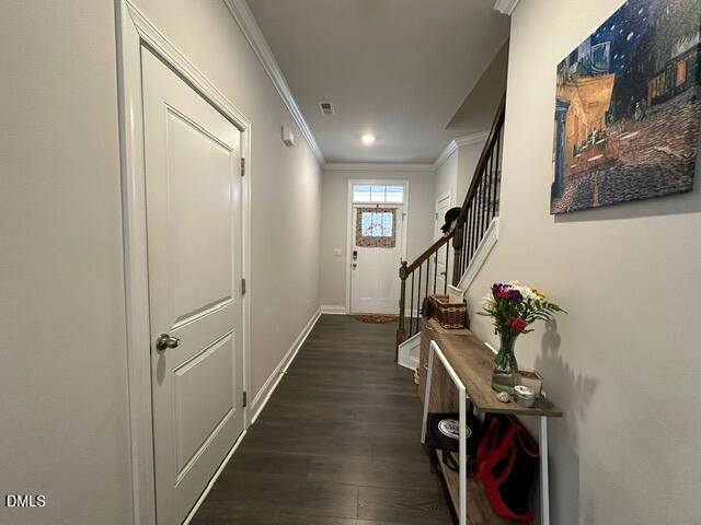 517 Flat Ford Road