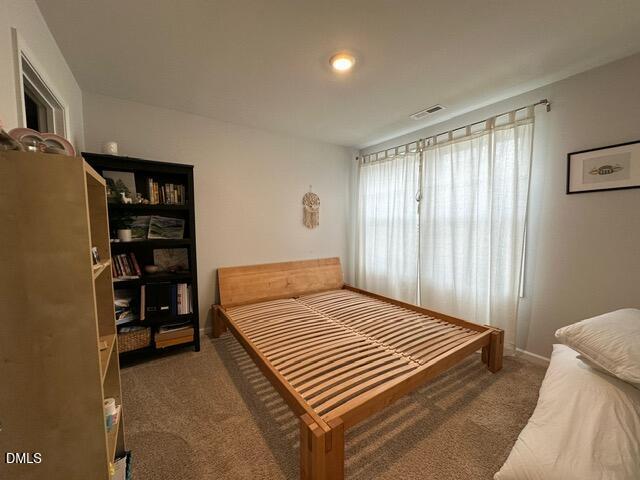 517 Flat Ford Road