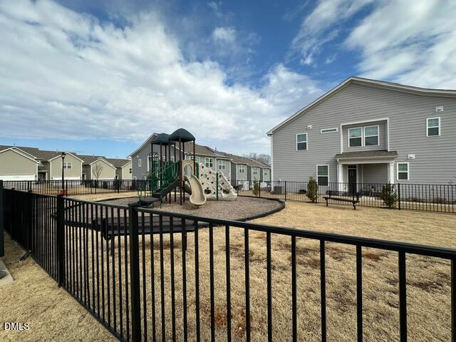 517 Flat Ford Road