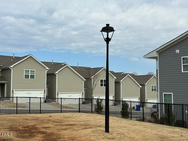 517 Flat Ford Road