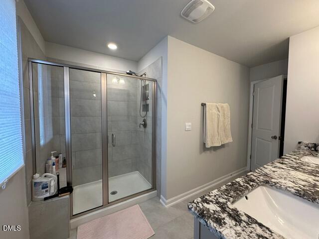 517 Flat Ford Road