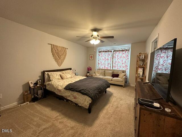 517 Flat Ford Road
