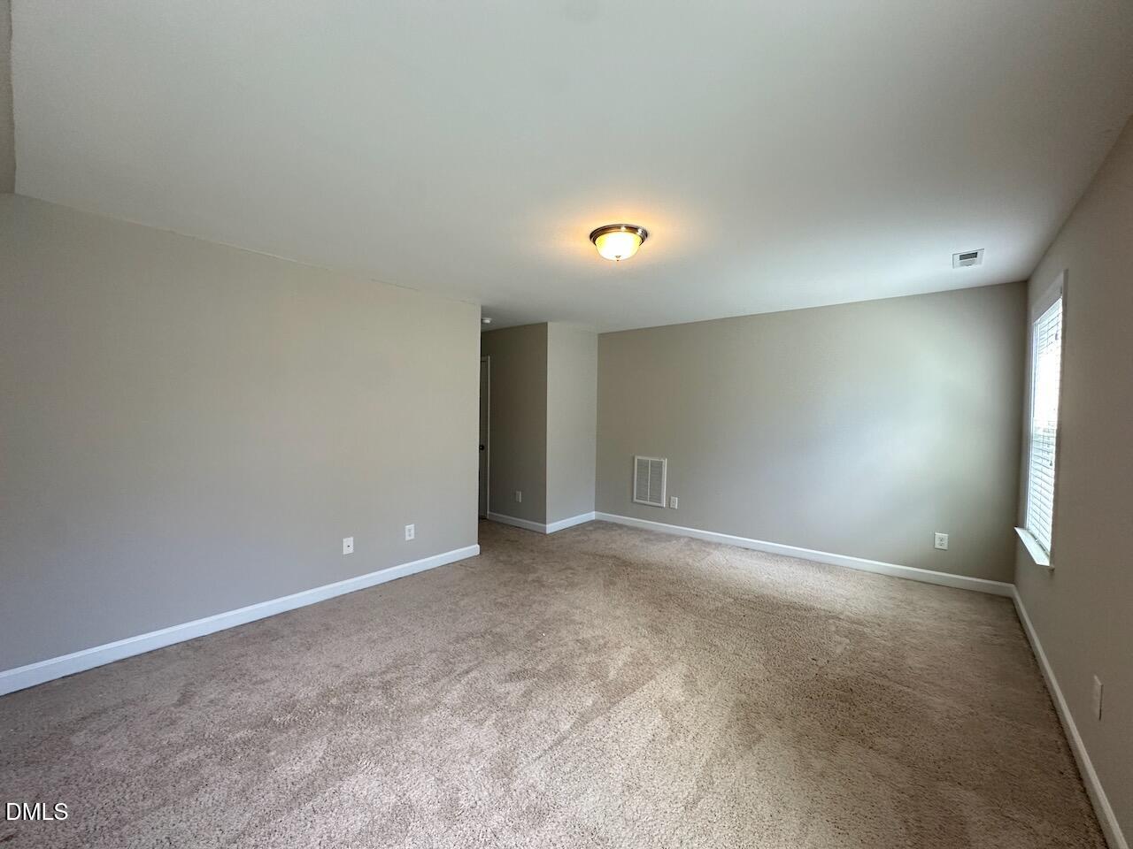 3549 S Beaver Lane
