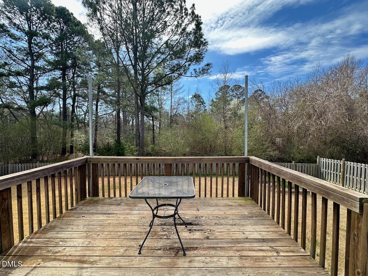 3549 S Beaver Lane