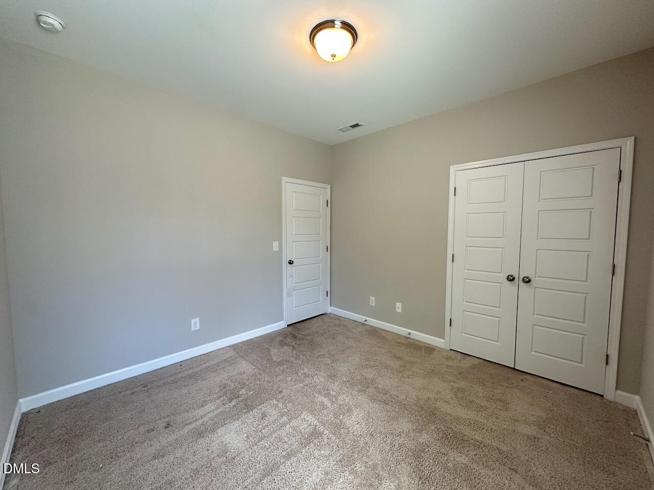 3549 S Beaver Lane