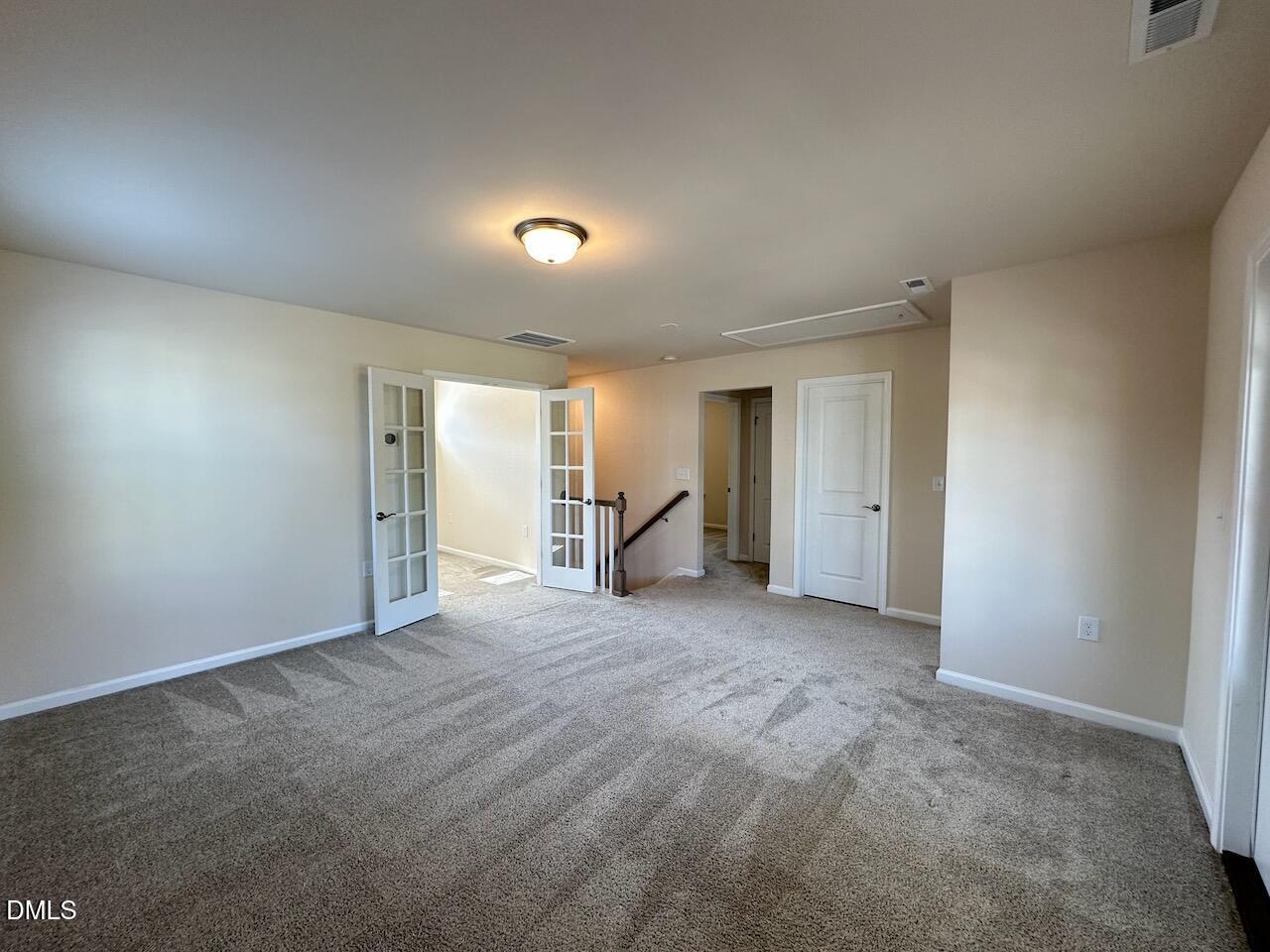 5725 Agrinio Way