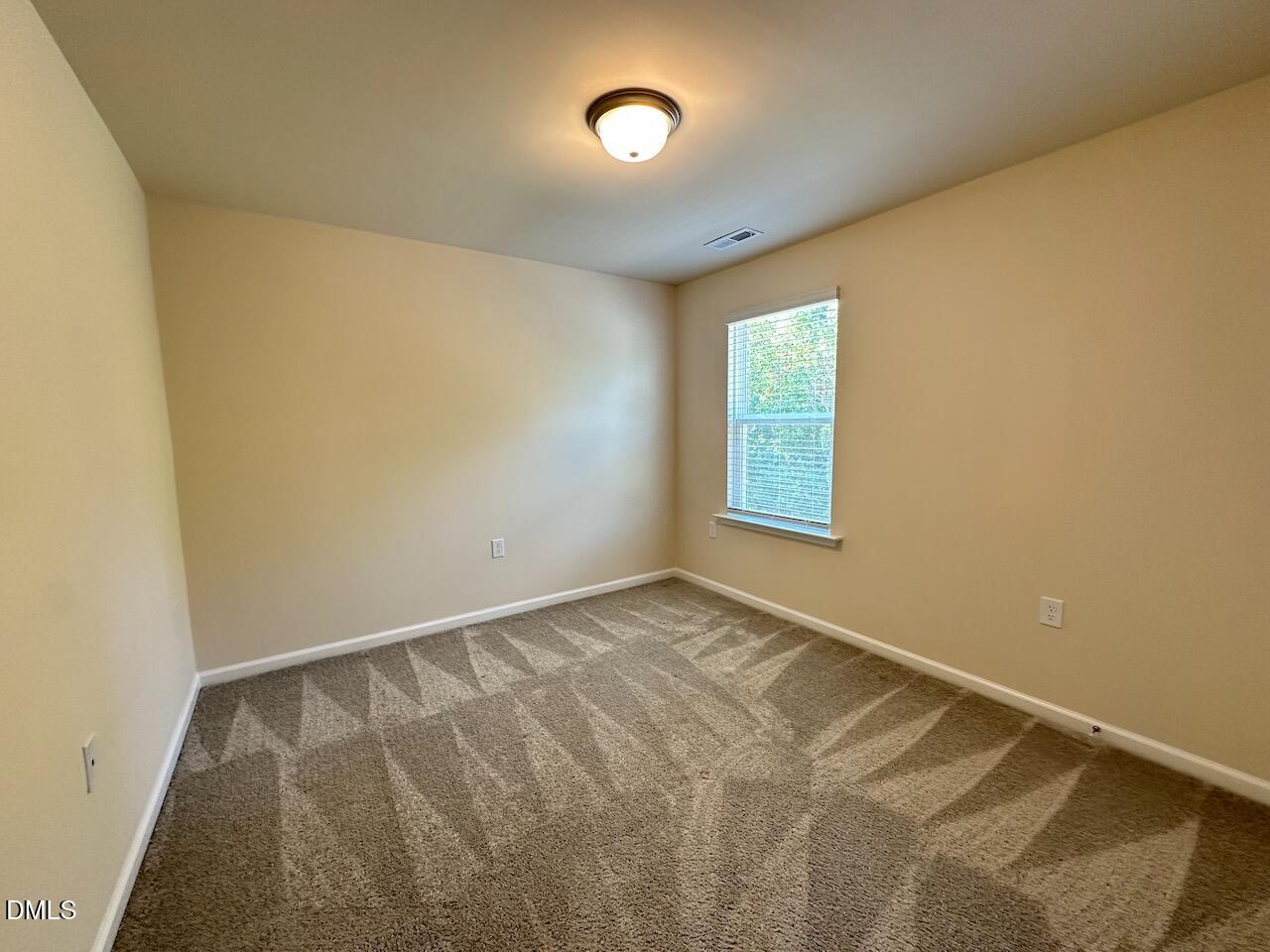 5725 Agrinio Way