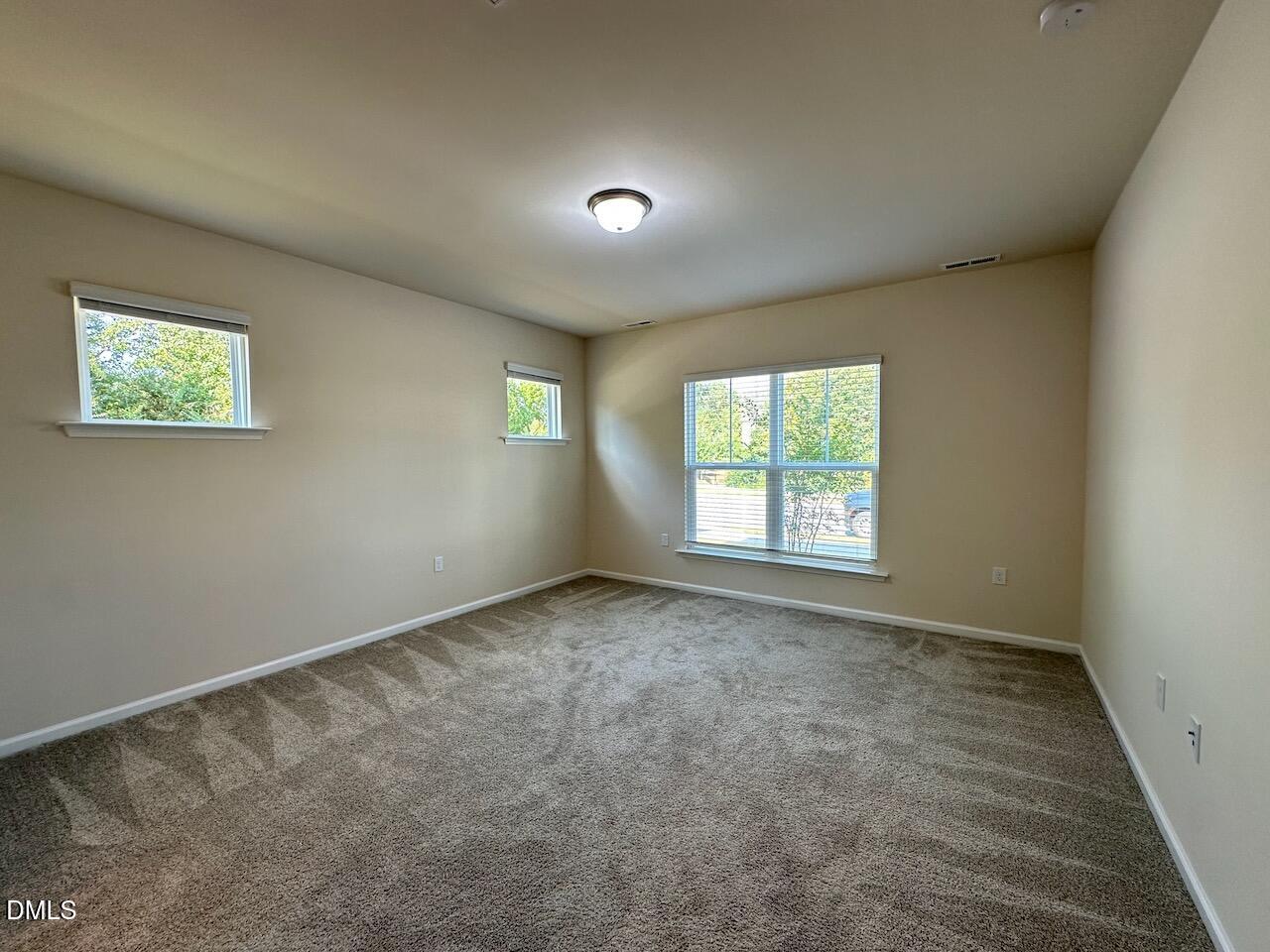 5725 Agrinio Way
