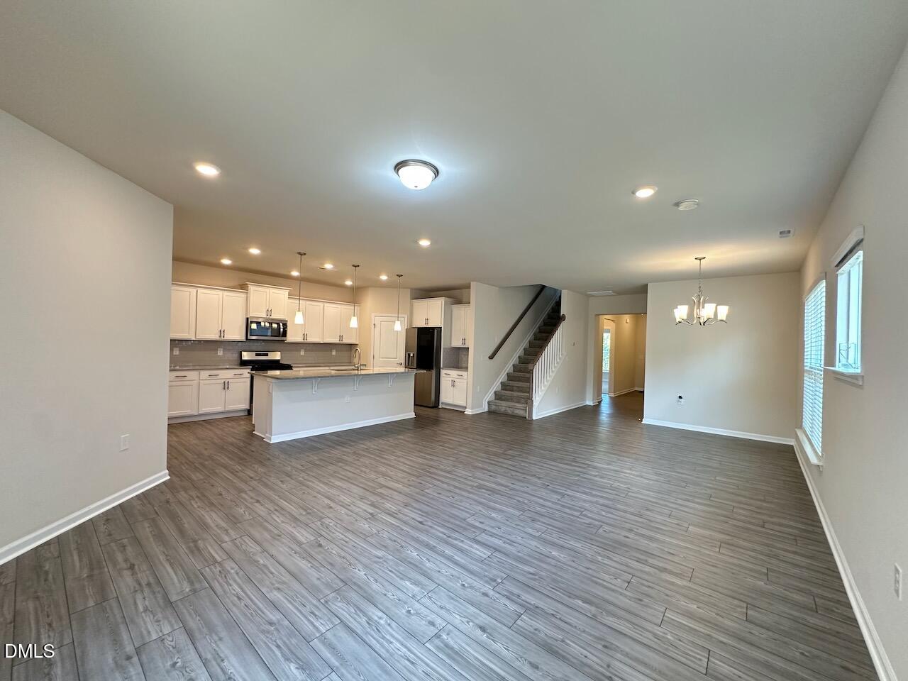 5725 Agrinio Way