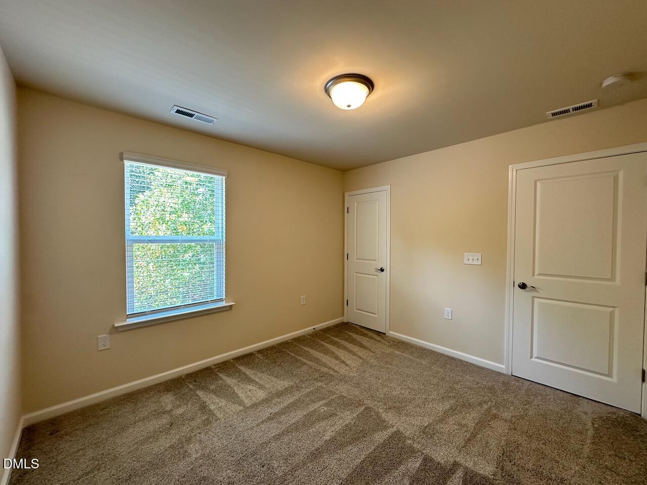 5725 Agrinio Way