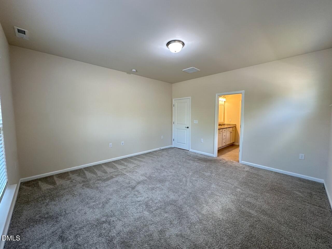 5725 Agrinio Way