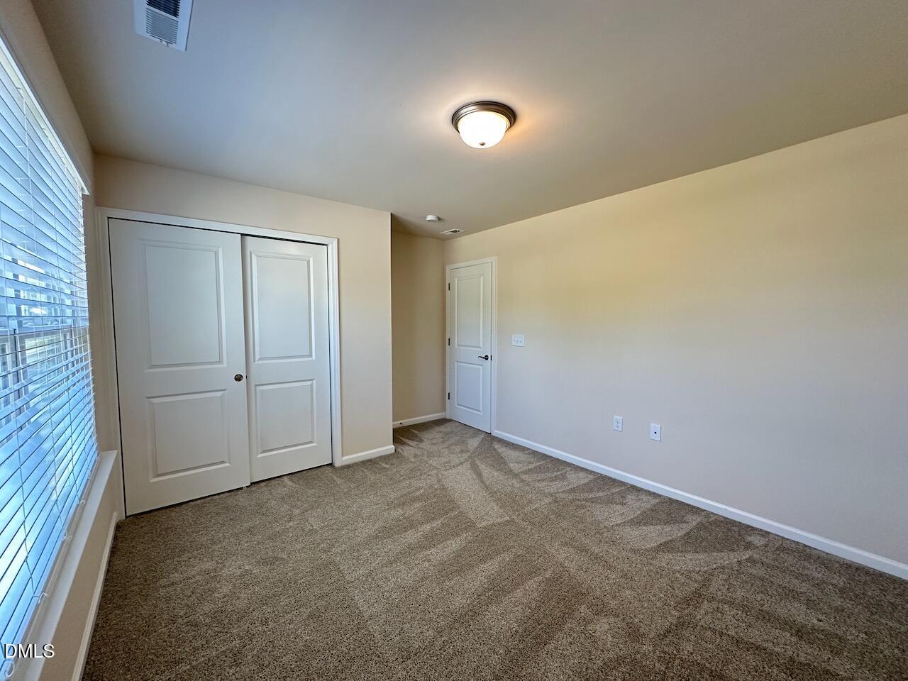 5725 Agrinio Way