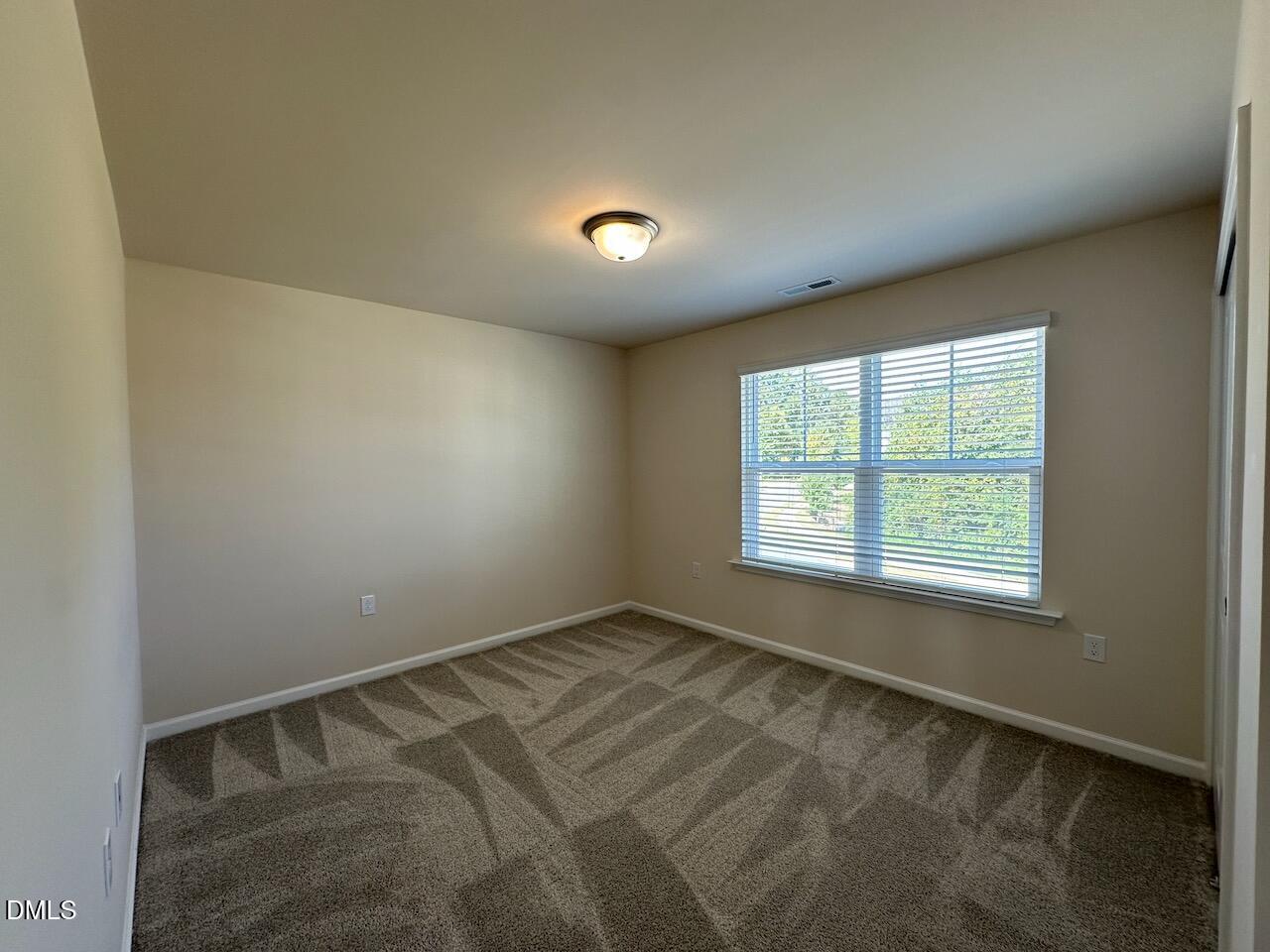5725 Agrinio Way