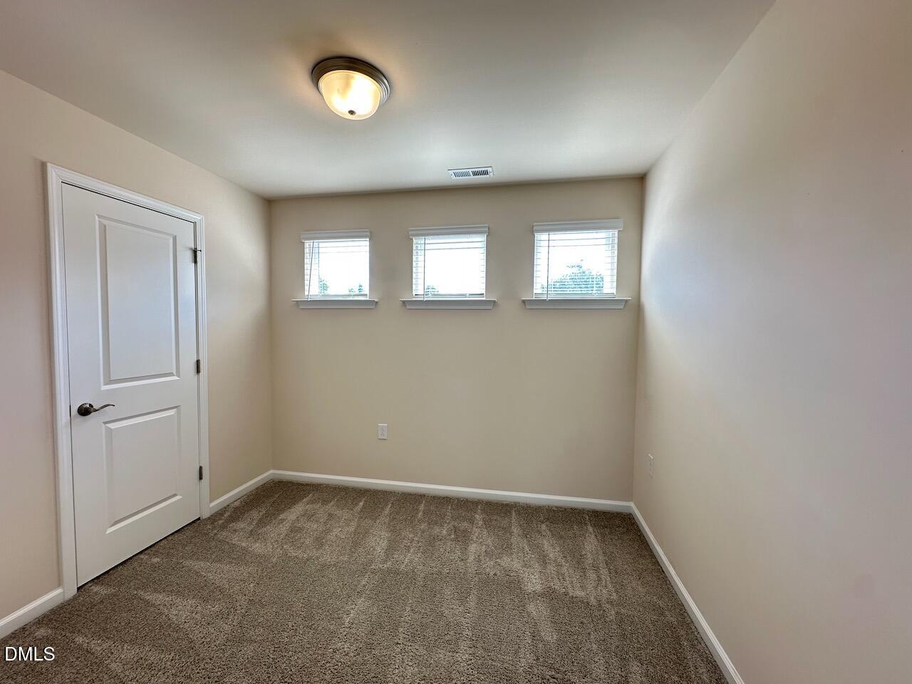 5725 Agrinio Way