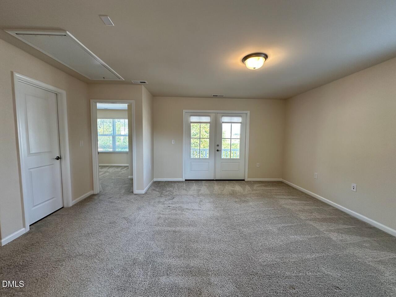 5725 Agrinio Way