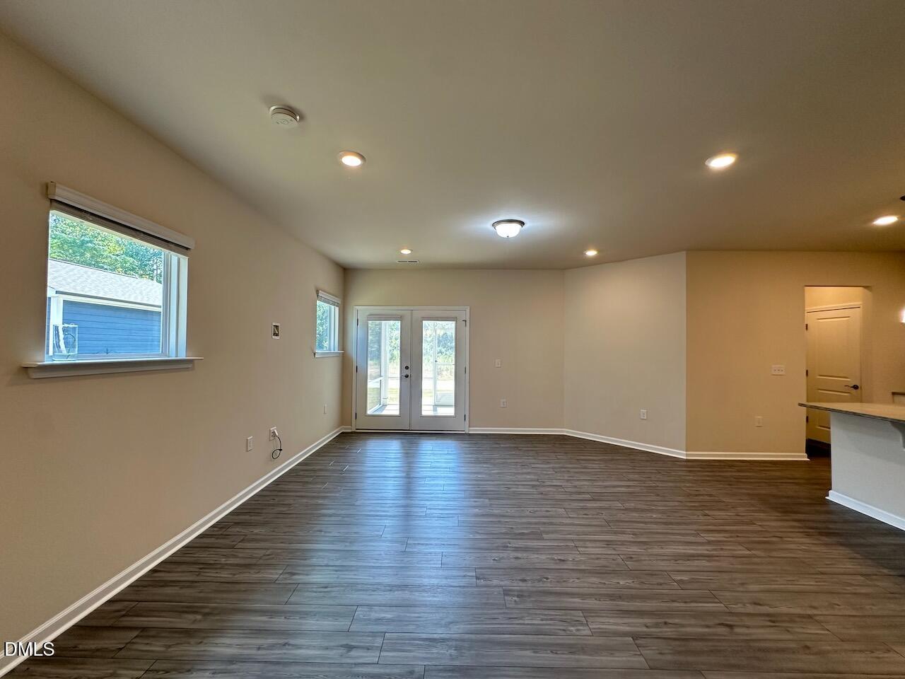 5725 Agrinio Way