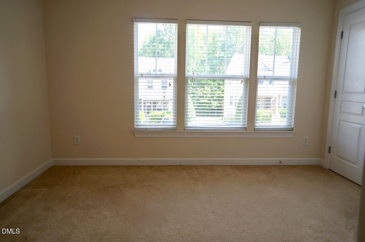 8817 Orchard Grove Way