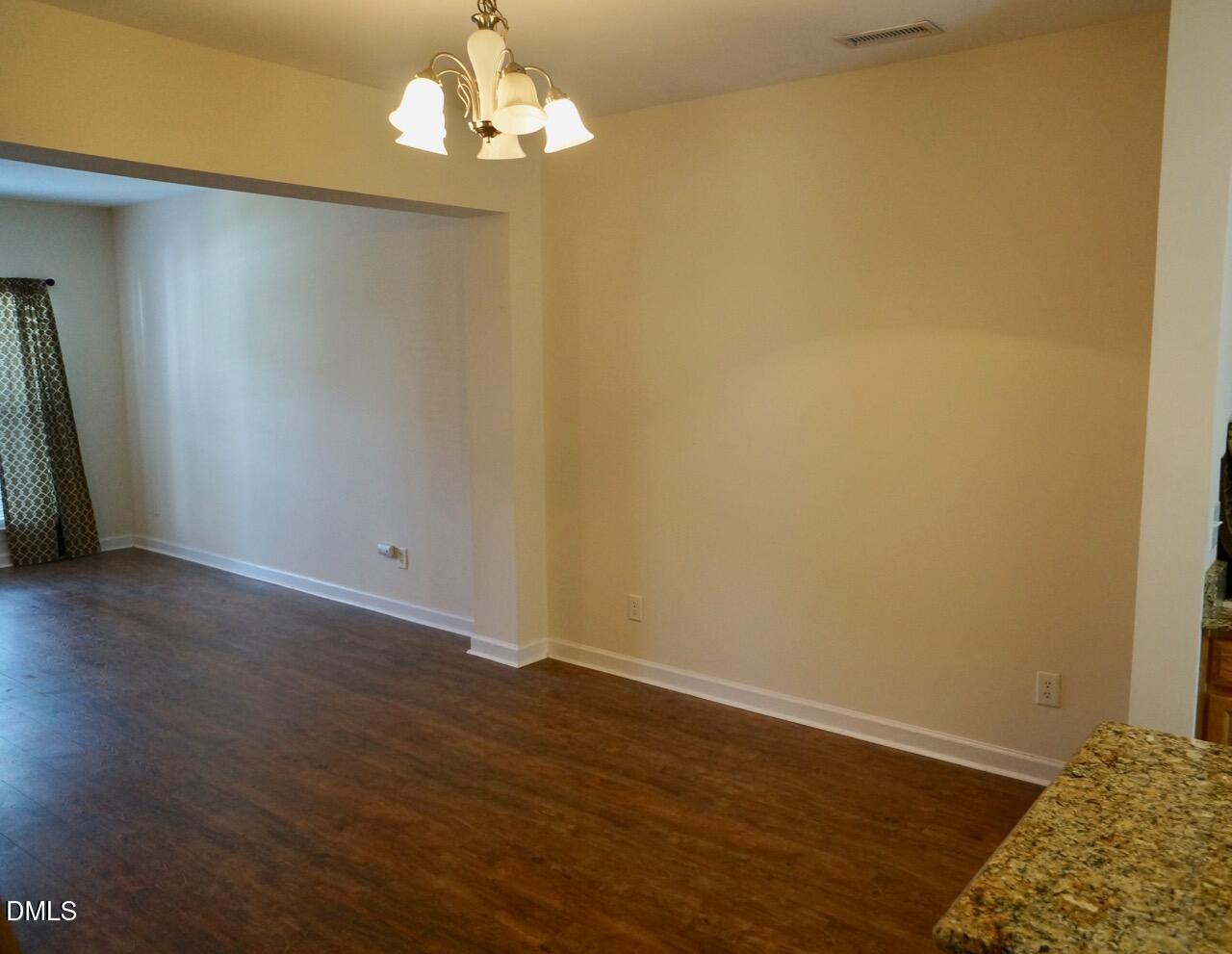 8817 Orchard Grove Way