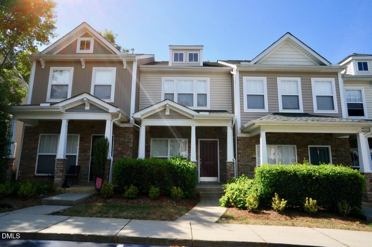 8817 Orchard Grove Way