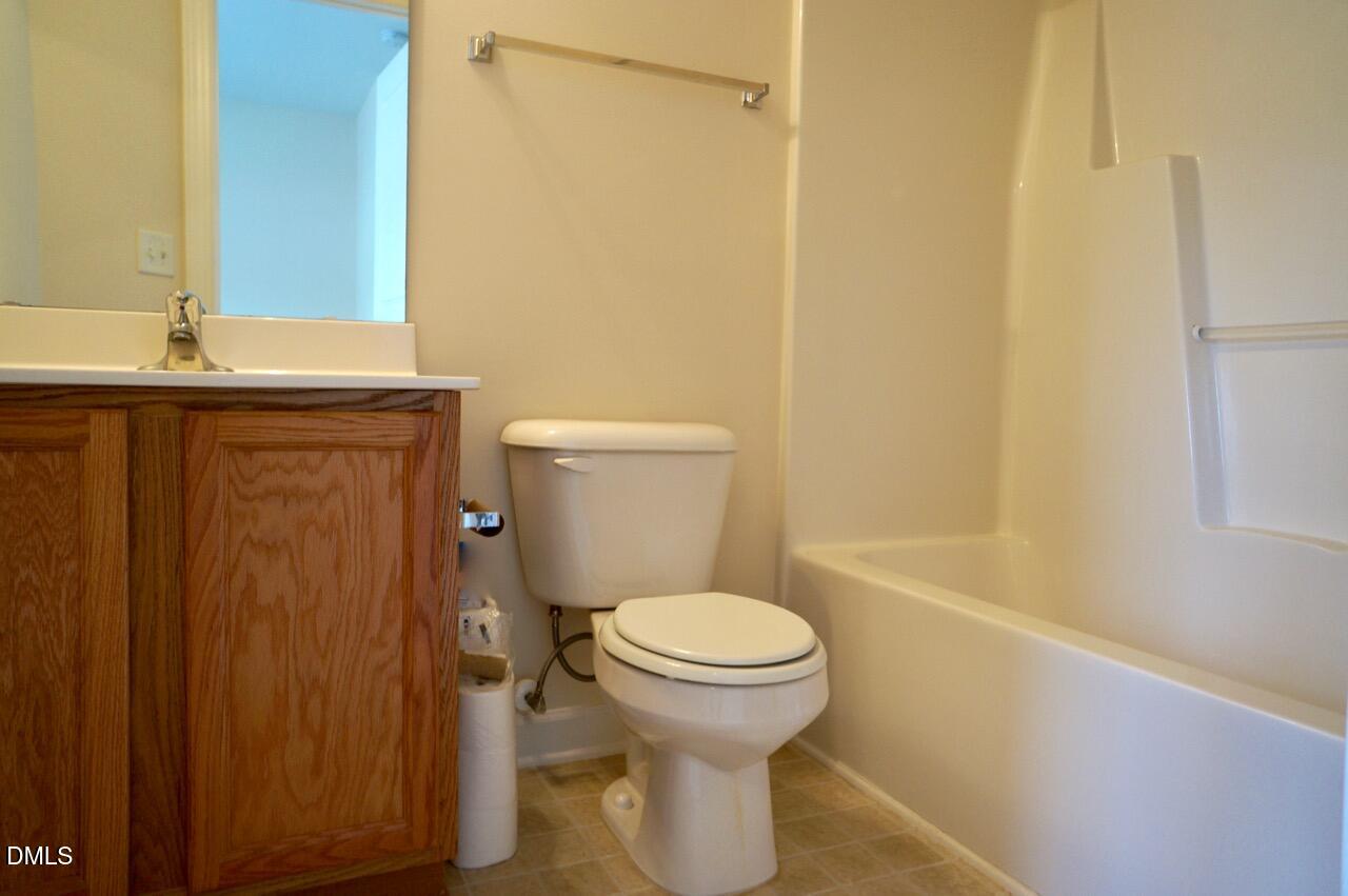 8817 Orchard Grove Way