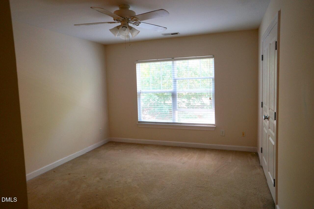 8817 Orchard Grove Way