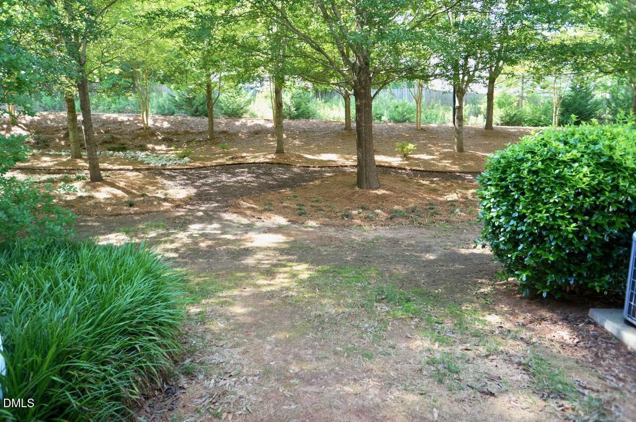 8817 Orchard Grove Way