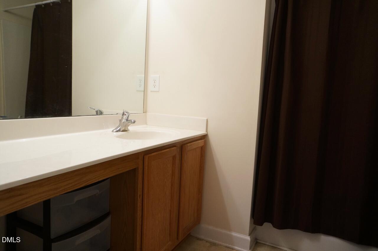 8817 Orchard Grove Way