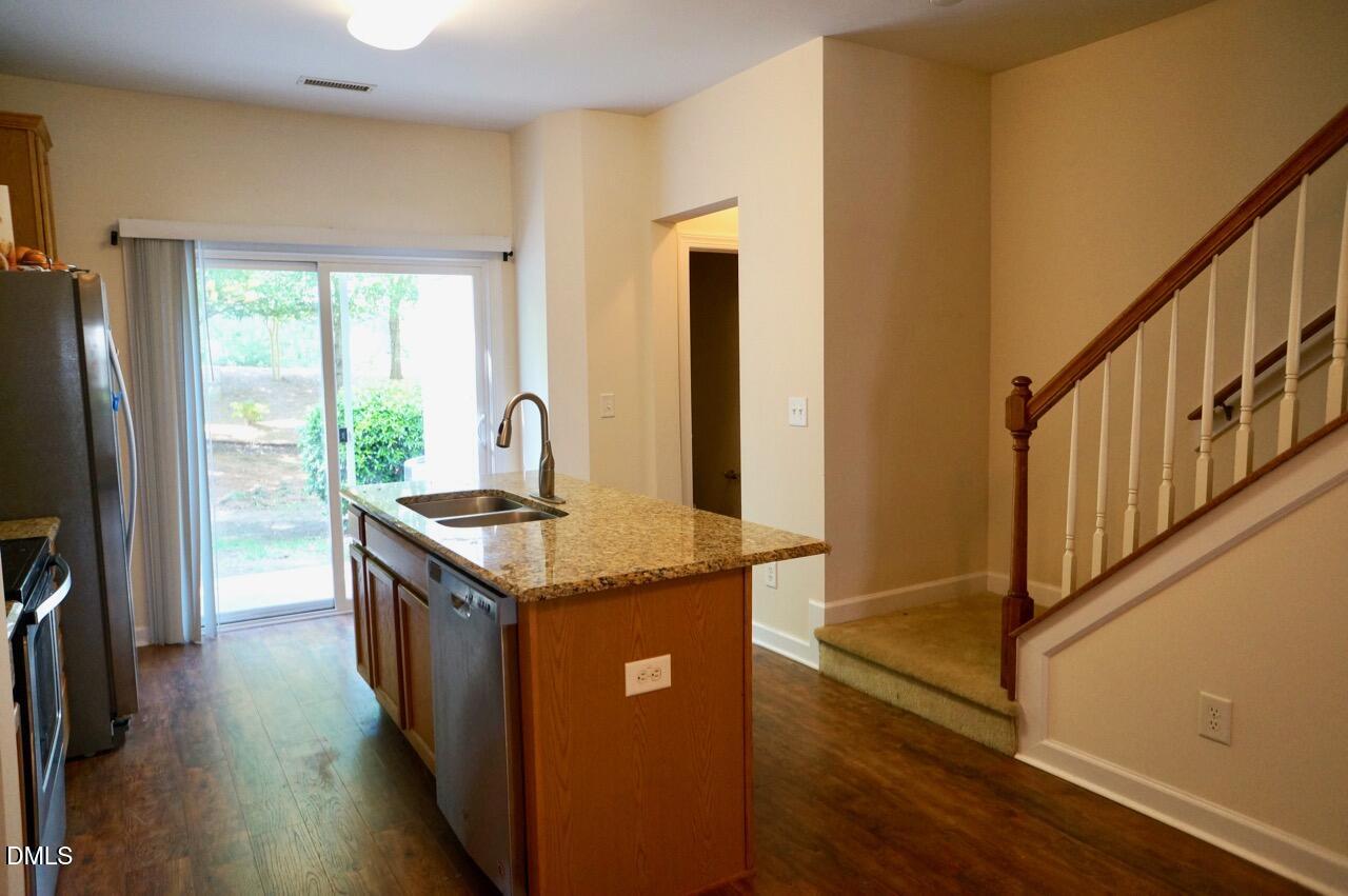 8817 Orchard Grove Way