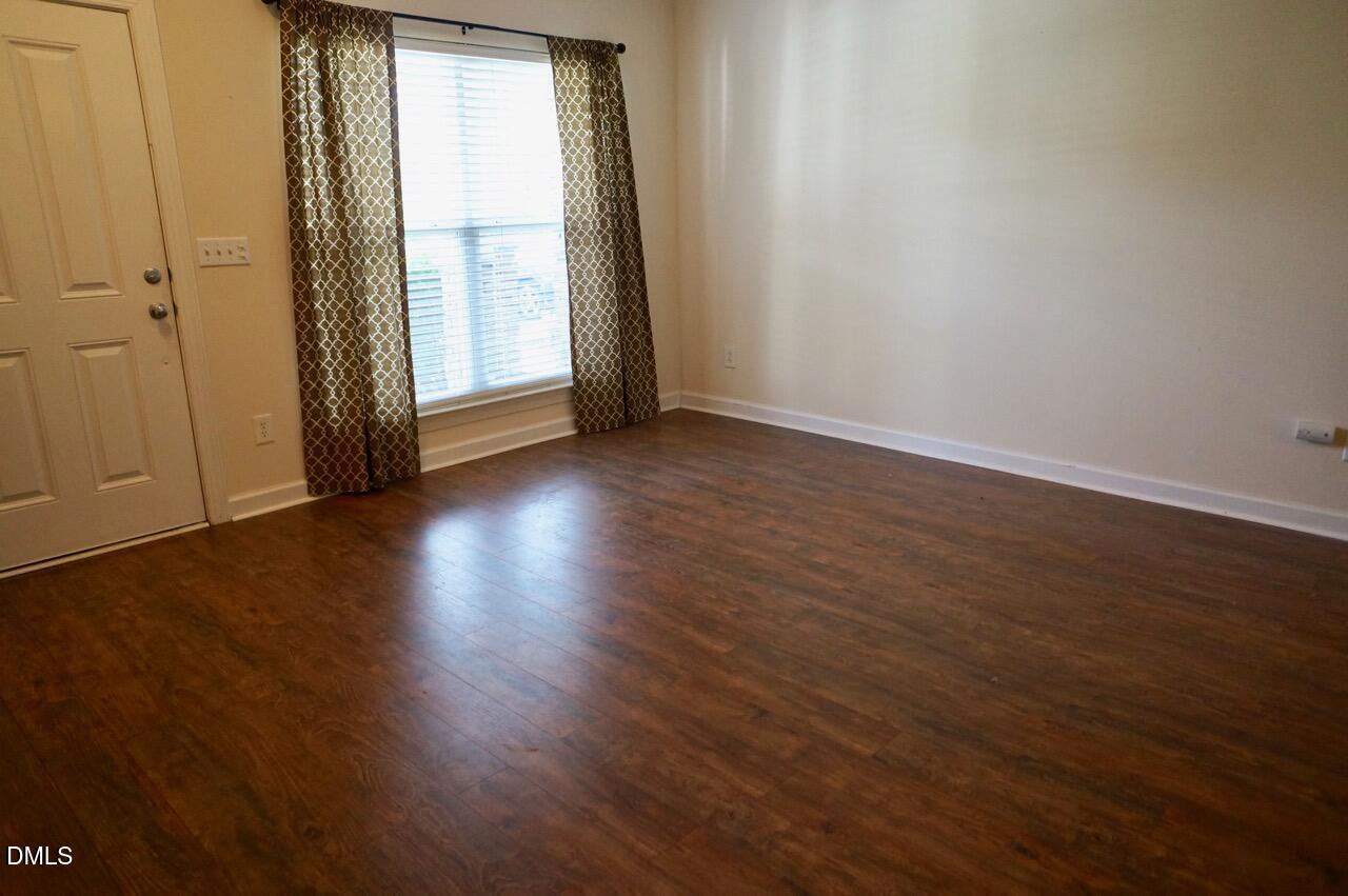 8817 Orchard Grove Way