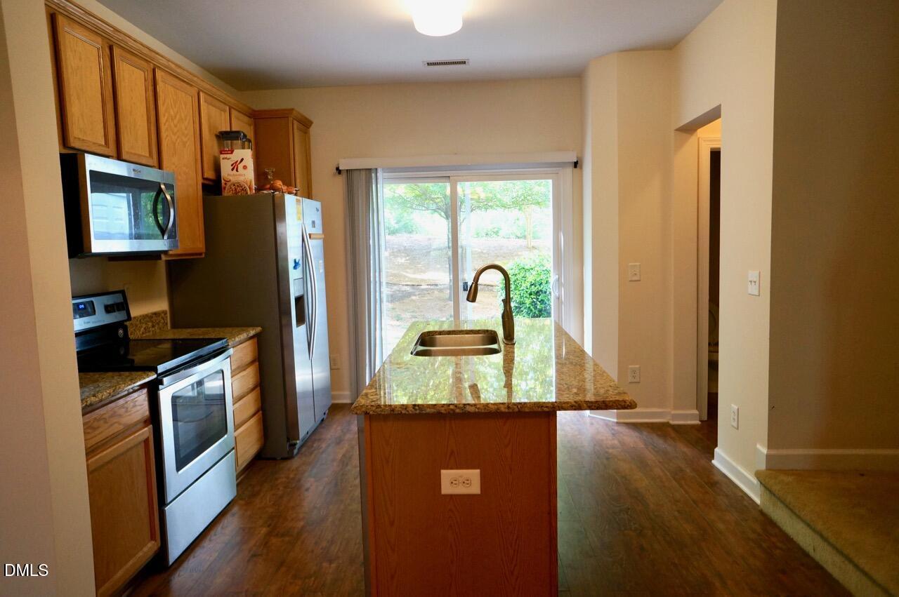 8817 Orchard Grove Way