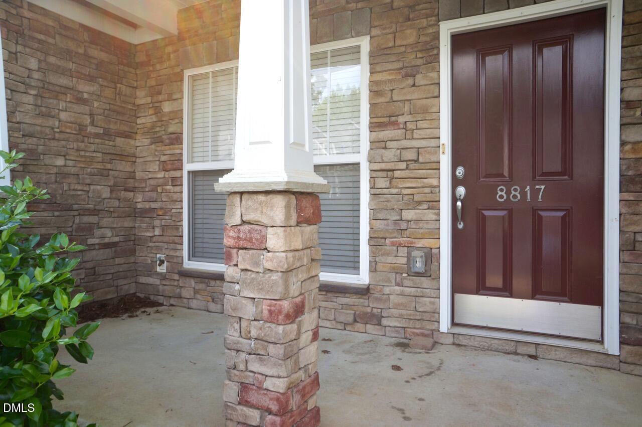 8817 Orchard Grove Way