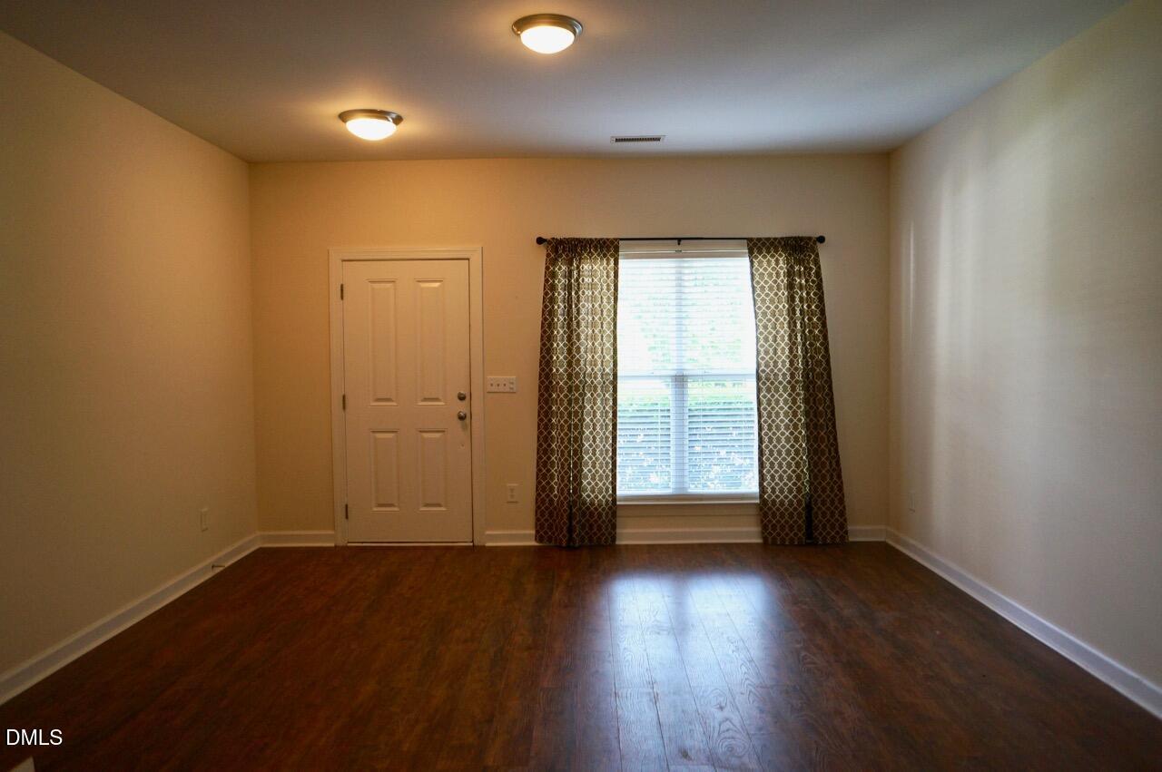 8817 Orchard Grove Way