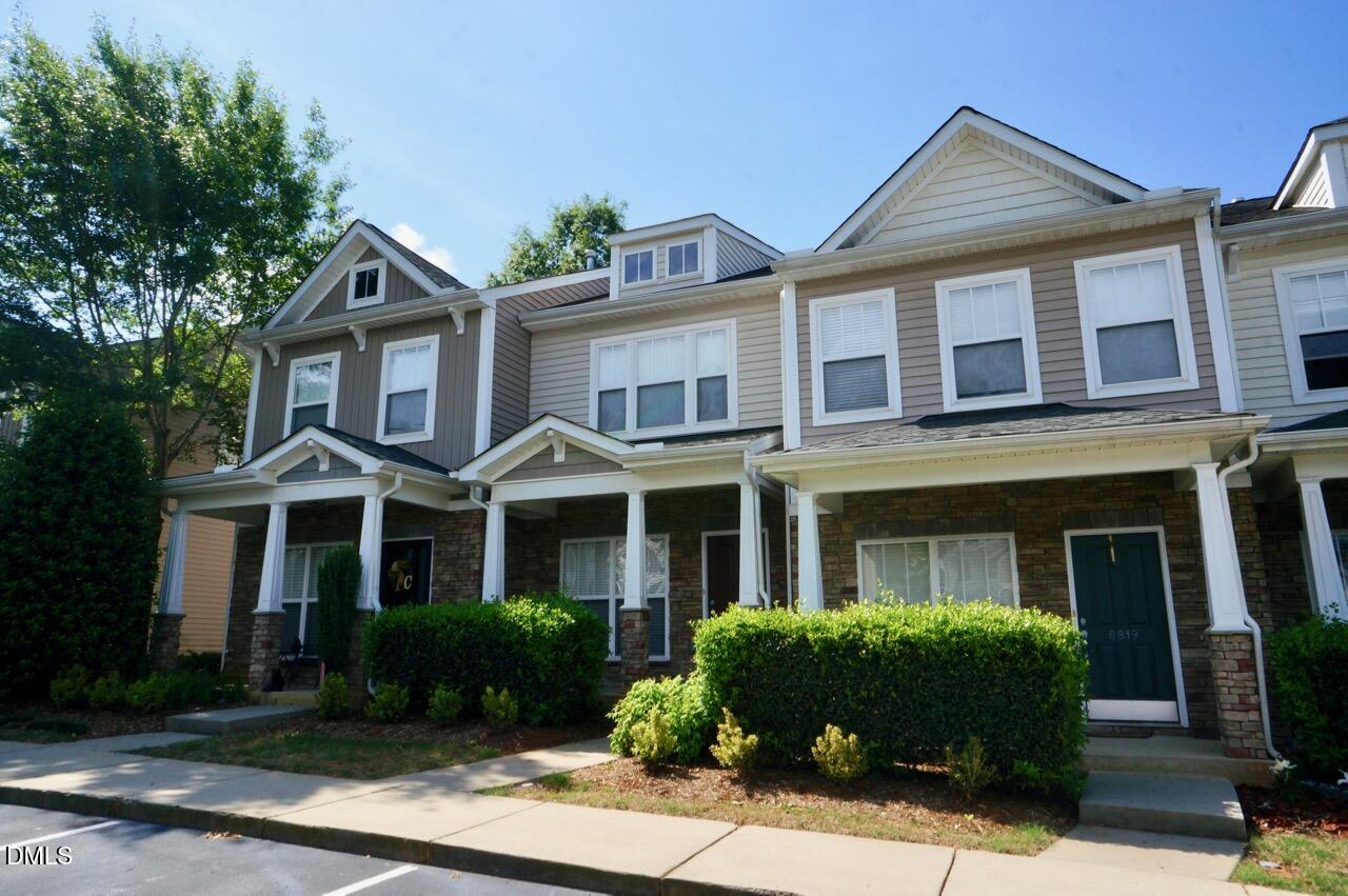 8817 Orchard Grove Way