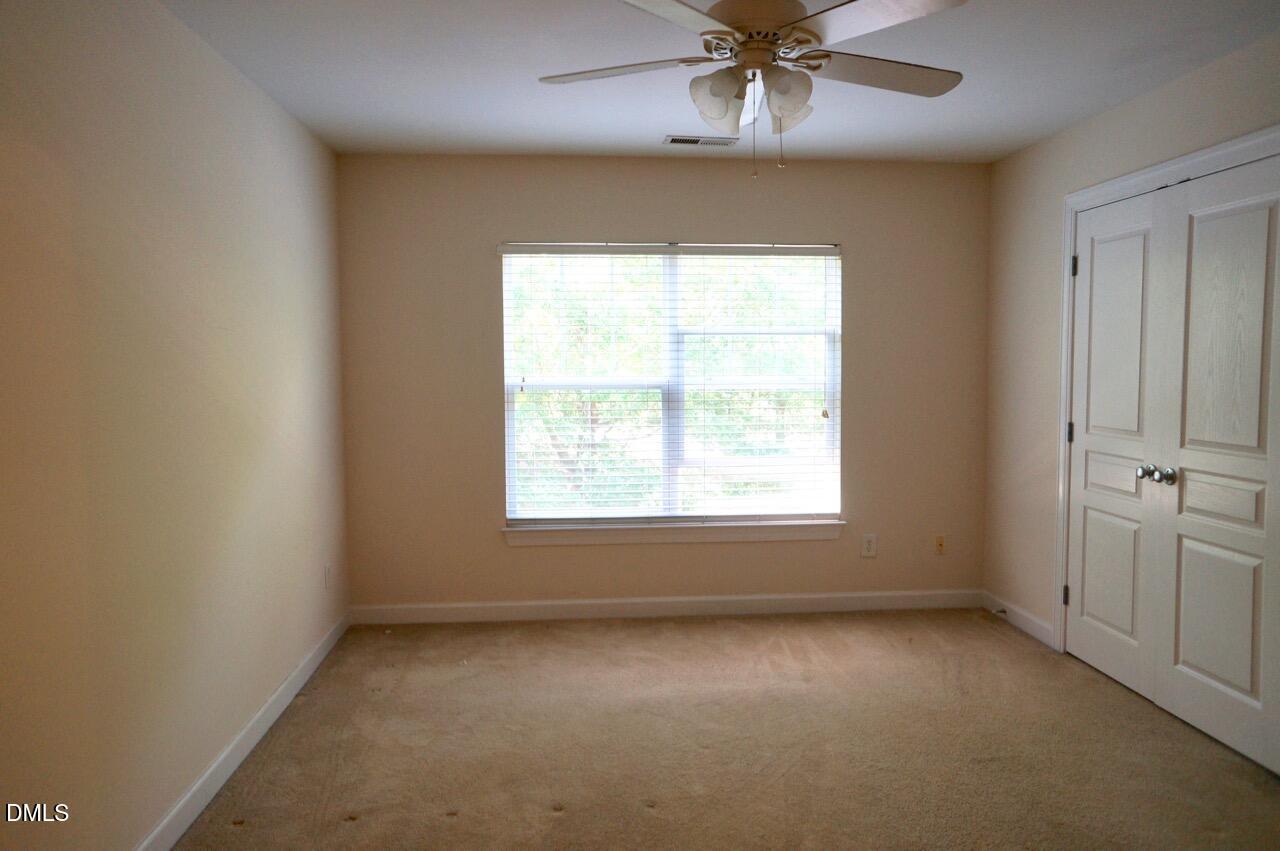 8817 Orchard Grove Way